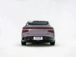 XPeng P7 – For Sale From China | Chinese Cars for Sale for Global Dealerships - Image 11