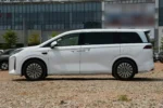 BYD Xia Dim  – For Sale From China | Compare New Chinese Cars for Sale - Image 6