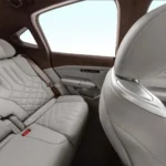 Aion Hyper HT – For Sale From China | Chinese Cars Ready for Export - Image 10