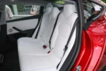 Tesla Model 3 – For Sale From China | Chinese Cars for Importers - Image 10