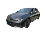 Volkswagen Golf – For Sale From China | Chinese Cars for First-Time Buyers - Image 11