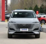 Changan UNI-K – For Sale From China | Chinese Cars for Global Auto Traders
