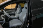 Denza N7 2023 – For Sale From China | Chinese Cars for Dealers and Distributors - Image 9