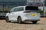 BYD Xia Dim  – For Sale From China | Compare New Chinese Cars for Sale - Image 9