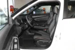 Geely Boyue – For Sale From China | Chinese Cars for Global Buyers - Image 8