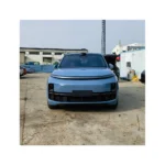 Li L9 PRO Max Ultra Electric Car – For Sale From China | Chinese Cars from Leading Brands