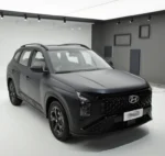 Hyundai IX35 – For Sale From China | Chinese Battery Electric Vehicles for Sale - Image 10