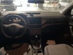 Volkswagen T Cross – For Sale From China | Chinese 4x4 Cars for Sale - Image 7