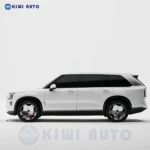 Zeekr 9X – For Sale From China | Chinese Hybrid SUVs for Sale - Image 6