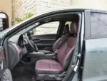 Honda M-NV  – For Sale From China | Chinese Cars with Competitive Prices - Image 10