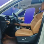 Haval H6 2.0T 4WD MAX (2024) – For Sale From China | Buy Chinese Cars Online - Image 4