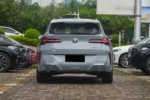 2025 BMW X3 212HP 5 Seat Auto Luxury SUV – For Sale From China | Buy Chinese Cars Direct from Manufacturers - Image 10