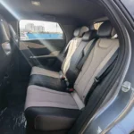 BYD Dolphin – For Sale From China | Chinese Cars for Sale Across Global Markets - Image 11