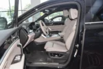 BYD Tang EV – For Sale From China | Chinese Cars for Export - Image 11