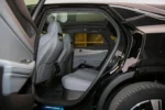 Denza N7 2023 – For Sale From China | Chinese Cars for Dealers and Distributors - Image 10