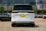 BYD Xia Dim  – For Sale From China | Compare New Chinese Cars for Sale - Image 11
