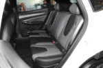 Geely Boyue – For Sale From China | Chinese Cars for Global Buyers - Image 6