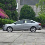 Chevrolet Monza– For Sale From China | Chinese Performance SUVs for Sale - Image 7