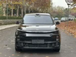 Lixiang L8 2025  – For Sale From China | Browse Chinese Cars for Sale