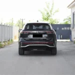 VW Tiguan L 2025 2.0t 220HP 5 Seat Medium SUV – For Sale From China | Chinese Cars for Export - Image 6