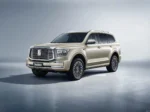 2023 Tank 500 Hybrid Luxury off-Road SUV – For Sale From China | Chinese Cars with Smart Driving Technology