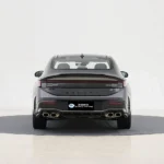 2025 Hyndai Sonata  – For Sale From China | Search Chinese Cars by Brand and Model - Image 8