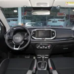 2025 KIA Kx1 – For Sale From China | Discover the Latest Chinese Car Models - Image 11