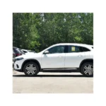 Mercedes-Benz EQA– For Sale From China | Chinese Cars at Factory Prices - Image 11