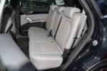 BYD Tang EV – For Sale From China | Chinese Cars for Export - Image 5