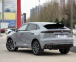 Changan UNI-K – For Sale From China | Chinese Cars for Global Auto Traders - Image 9