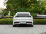 Lynk & Co 10 2026 Model 816 Ultra  – For Sale From China | Chinese Cars for Sale for Wholesale Buyers - Image 3