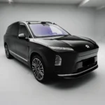 Nio Es8 Electric EV SUV 7 – For Sale From China | Chinese Cars for Business Buyers - Image 9