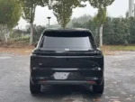Lixiang L8 2025  – For Sale From China | Browse Chinese Cars for Sale - Image 6