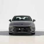 2025 Hyndai Sonata  – For Sale From China | Search Chinese Cars by Brand and Model - Image 9