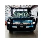 Geely Lynk&Co 900 – For Sale From China | Find Chinese Cars for Sale Online - Image 7