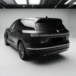 Nio Es8 Electric EV SUV 7 – For Sale From China | Chinese Cars for Business Buyers - Image 6