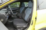 Volvo EX30 – For Sale From China | Buy Chinese Cars Direct from Manufacturers - Image 10