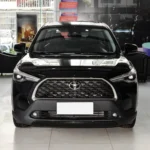 Toyta Corolla Cross – For Sale From China | Chinese Electric SUVs for Sale