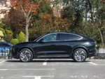 Nio Ec7 Smart Electric Vehicle SUV  – For Sale From China | Source Chinese Cars Direct from China - Image 7