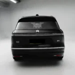 Nio Es8 Electric EV SUV 7 – For Sale From China | Chinese Cars for Business Buyers - Image 7