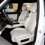 ROX 01 2024 Exclusive 6-Seat Long Range – For Sale From China | Chinese Cars for Sale by Vehicle Type - Image 10