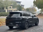 Lixiang L8 2025  – For Sale From China | Browse Chinese Cars for Sale - Image 8