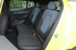 Volvo EX30 – For Sale From China | Buy Chinese Cars Direct from Manufacturers - Image 11