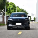 Changan Shenlan Deepal S7 – For Sale From China | Chinese Cars for Sale Across Global Markets - Image 9