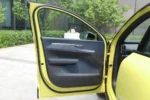 Volvo EX30 – For Sale From China | Buy Chinese Cars Direct from Manufacturers - Image 9