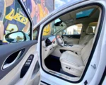 Voyah Dreamer 2022 Low-Carbon Version Dream+ Intelligent Edition – For Sale From China | Chinese Cars with Sea Freight Shipping - Image 11
