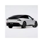 XPeng P7+ – For Sale From China | Chinese Cars for Sale Direct from Suppliers - Image 5