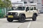 2025 Tank 300  – For Sale From China | Order Chinese Cars Online - Image 6