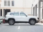 Haval 2026 1.5T DCT 2WD Border Collie Version – For Sale From China | Bulk Chinese Cars for Sale - Image 6