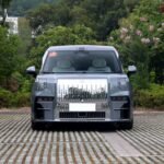 Zeekr 009  – For Sale From China | Find Chinese Car Suppliers - Image 11
